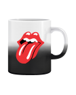puodelis Rolling Stone puodelis Rolling Stone